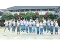 Lagu The Rain Terlatih Patah Hati ft Endang Soekamti - SMKN 2 Pandeglang Cover