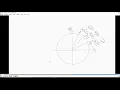 Quantitative Finance Predicting Stock Prices and Trading Strategies in Python Part-1