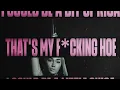 What U Like - Bhad Bhabie