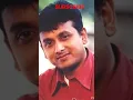 Download Lagu #Sandhitha velai|Penkilye penkilye song|Singers Unnikrishnan\u0026Sujatha mohan#youtubeshorts
