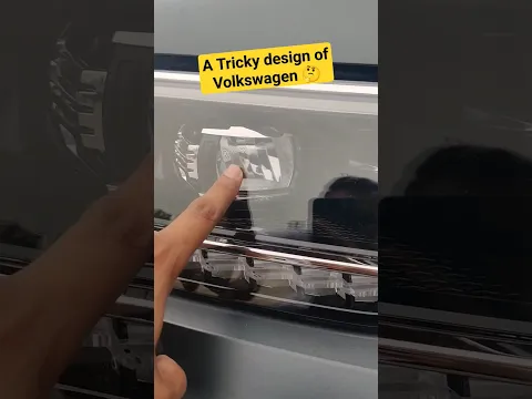 video from youtube