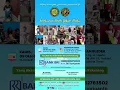 Download Lagu 👳‍♀️ ORPHANS' SUPPORT🧕 #orphan #orphanage #charity #viral #endtimes #depok #fyp