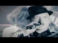Jan Delay - Türlich, türlich