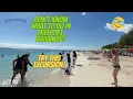 Discovering Freeport Bahamas From Confusion to Excitement with the Hop-On Hop-Off Bus Tour