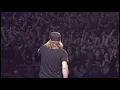 At the Gates - Slaughter Of The Soul (Live)