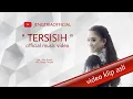 Download Lagu TERSISIH OFFICIAL MUSIC VIDEO - TRIA AULIA