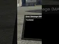 Download Lagu The Banned Words In GTA Make No Sense…