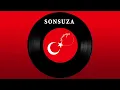 Sonsuza - Onur Erol (Cumhuriyet Bayramı Şarkısı)