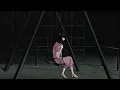 Ella Mai - DFMU ( s l o w e d + r e v e r b e d )