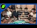 Download Lagu 🔴 KUMPULAN SASAK TONY BAHOL II TONY BAHOL FULL ALBUM II SASAK LOMBOK