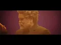 DX.Music x The Weeknd - Less Than Zero (Official Remake MV)