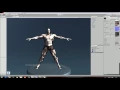 Introduction to Shader-Scripting in Unity - Part 2