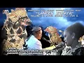 Download Lagu WAYANG KULIT LANGEN BUDAYA DALANG H. RUSDI LAKON: KURAWA PANDAWA MBANGUN BRATAYUDA