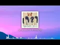 Taylor Swift - Welcome To New York (Da Finchy Remix)