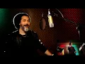 Quique Neira - Culpable O No (Cover Me Sessions)
