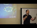 DataStax Live Apache Cassandra Data Modeling Reactive Programming