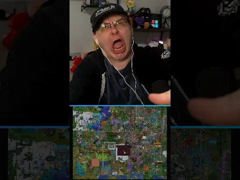 CallMeCarson is Not Happy