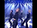 Lagu ITZY Ryujin is THE BOSS