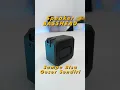Download Lagu Speaker BASS Lenyes S105 Vs. Lenyes S806 #speaker #speakerbluetooth #lenyes #speakerbass