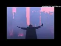 Download Lagu The Weeknd-Die For You X Is There Someone Else? X I Was Never There X Wicked Games (AHTD Live Synth)