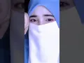 Download Lagu Udang balik batu. Lesti nazar pasa ungu#duet