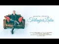 Download Lagu ANANTA PRINCE - Terlanjur Luka (Official Video)