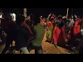 Download Lagu Dj song in Sravani from banjara