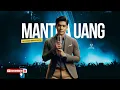 Download Lagu MANTRA UANG – Musik Healing Afirmasi Kelimpahan Rezeki Mengalir