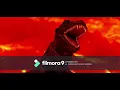 Download Lagu GOJIRA VS GODZILLA trailer