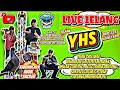Lagu LIVE LELANG TEAM YHS BROILER MAGELANG SYUKURAN KANDANG BARU//FAUL MERPATI//LIVE LELANG//MERPATI