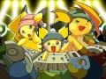 Download Lagu DJ CARI POKEMON NEW 2016 (BREAKBEAT)  #Priview