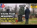 Download Lagu Ketua Cia Mengamuk Sejadi Jadinya, Setelah Istrinya Dih4bisi !! / Alur Cerita FIlm Action
