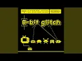 Falling Blocks