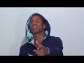 Yo Seré Tu Sol_ Redimi2 Ft. Tercer Cielo (Video Official) (Video Prod By Dj Eedy) FADP