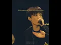 Download Lagu baepsae ( silver spoon ) BTS Lyrics
