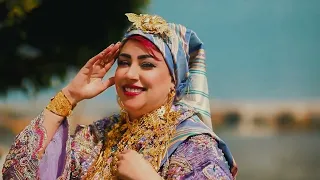 سلم بويا  اسيا الليبيه              دندنها