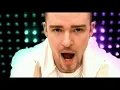Rock Your Body (Official Video) - Justin Timberlake