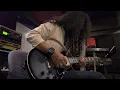 Download Lagu Dato Awie band practice session bersama Ritz Metalasia dan Rody Kristal