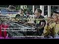 Download Lagu MEDLEY SAYANGKU MANIS(Album Baru Mad Nuru 2025)~KABAJAH FEAT FAIZUL NB