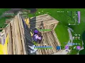 Untitled. - (HUNCHO JACK, Travis Scott, Quavo - Saint Laurent Mask) Fortnite Montage