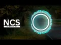 Download Lagu NCS | My African joy | Creators music | Background music for creators