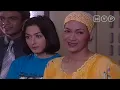 Lagu Miranda dan Keluarganya Diusir Dari Rumah Majikannya | Gengsi Gede-Gedean Episode 42