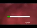 Cowboy Take Me Away - The Chicks | Karaoke Version | KaraFun