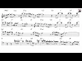 Download Lagu I'll Never Love This Way Again  Dionne Warwick Tenor Sax