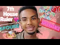 SPOUSE APPEARANCE for EACH ZODIAC Sign What will Your SoulMate Look Like - super accurate