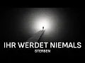 Download Lagu The Strangest Idea in Science: Quantum Immortality