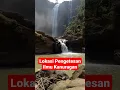 Download Lagu Jaman Dulu Curug Sodong Tempat Mengetes Ilmu Kanuragan