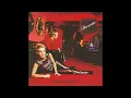 Download Lagu Roxette - Room Service Medley