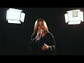 Live@ERA: Nadeera - Cuba Jadi Aku
