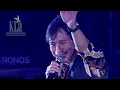 Download Lagu KLa Project Live Konser Karunia Semesta - Anak Dara